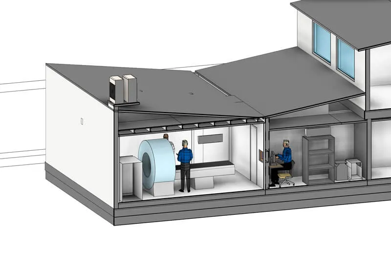 construccion mantenimiento adecuacion remodelacion